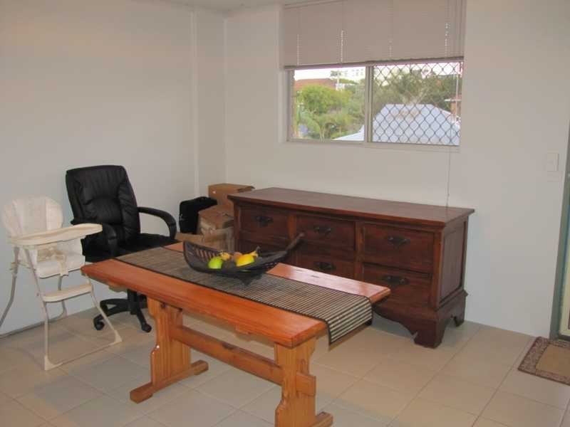 5/171 Edinburgh Street, Coffs Harbour NSW 2450