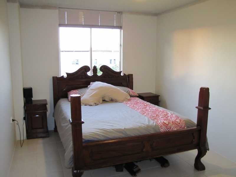 5/171 Edinburgh Street, Coffs Harbour NSW 2450