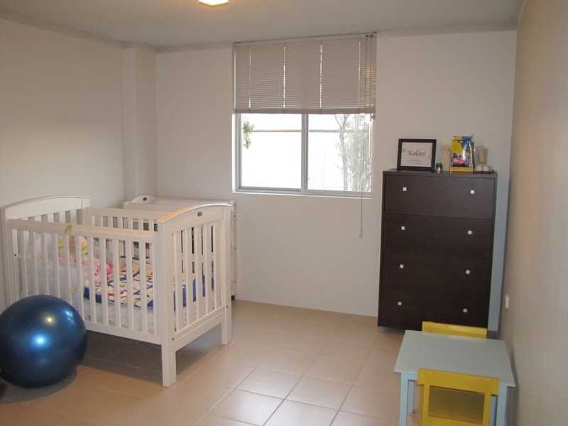 5/171 Edinburgh Street, Coffs Harbour NSW 2450