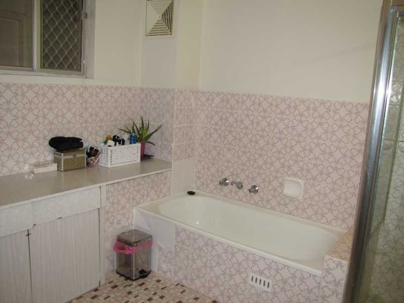 5/171 Edinburgh Street, Coffs Harbour NSW 2450