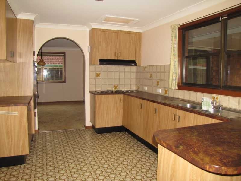 18 Tom Albert Place, Sawtell NSW 2452