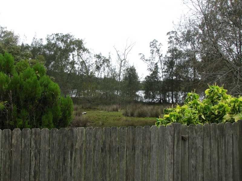 18 Tom Albert Place, Sawtell NSW 2452