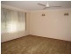18 Tom Albert Place, Sawtell NSW 2452