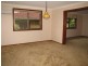 18 Tom Albert Place, Sawtell NSW 2452