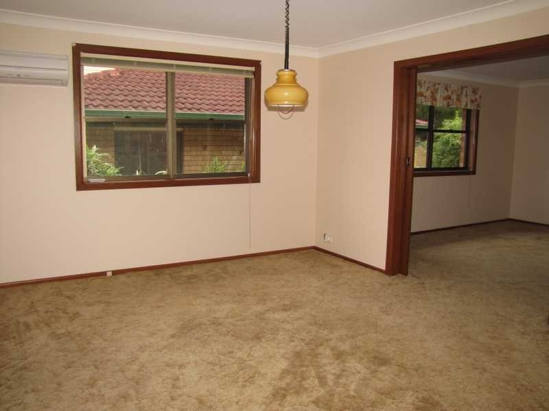 18 Tom Albert Place, Sawtell NSW 2452