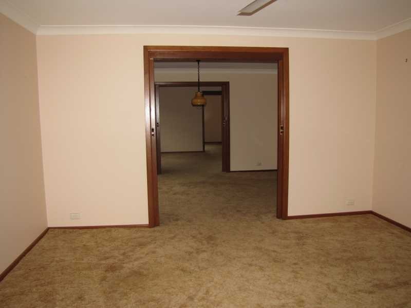 18 Tom Albert Place, Sawtell NSW 2452