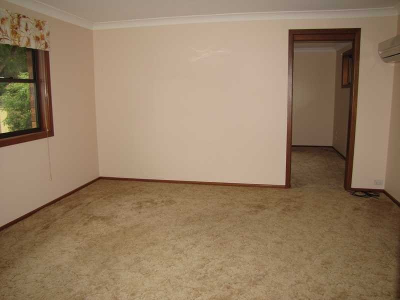 18 Tom Albert Place, Sawtell NSW 2452