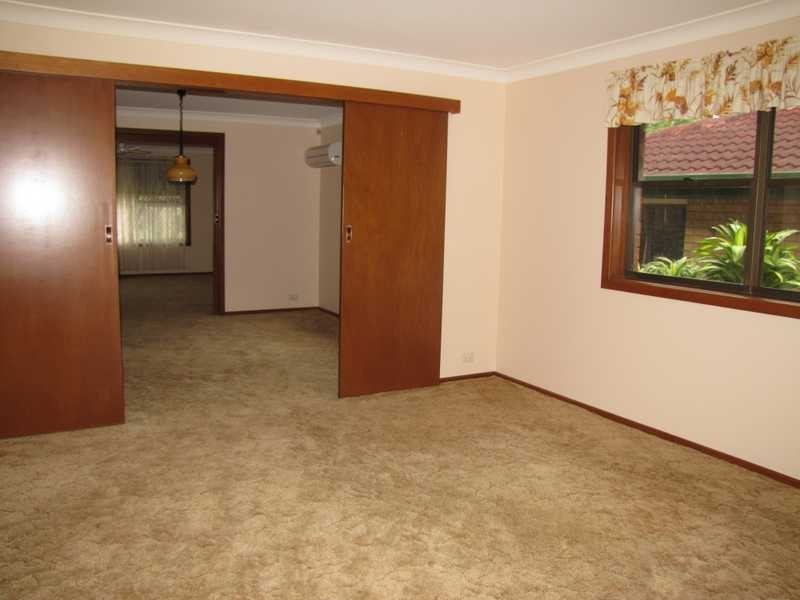 18 Tom Albert Place, Sawtell NSW 2452