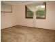 18 Tom Albert Place, Sawtell NSW 2452