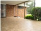18 Tom Albert Place, Sawtell NSW 2452