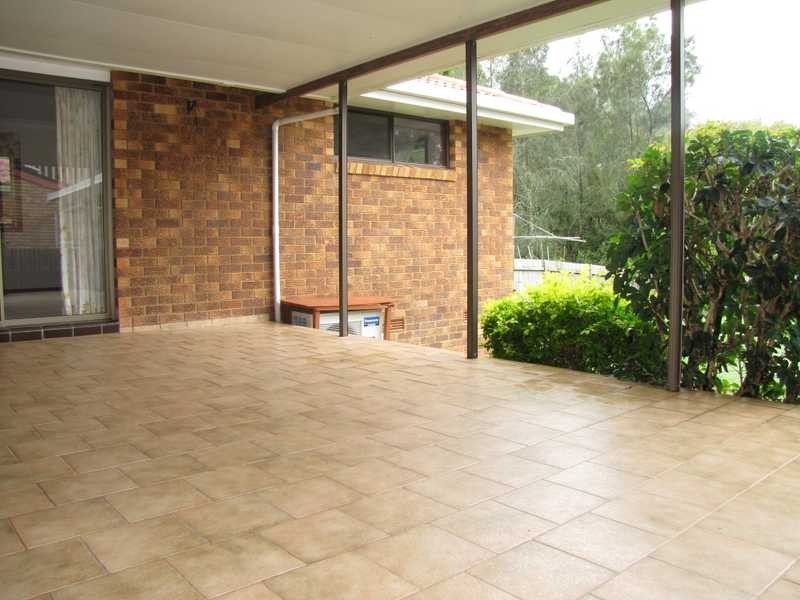 18 Tom Albert Place, Sawtell NSW 2452