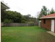 18 Tom Albert Place, Sawtell NSW 2452