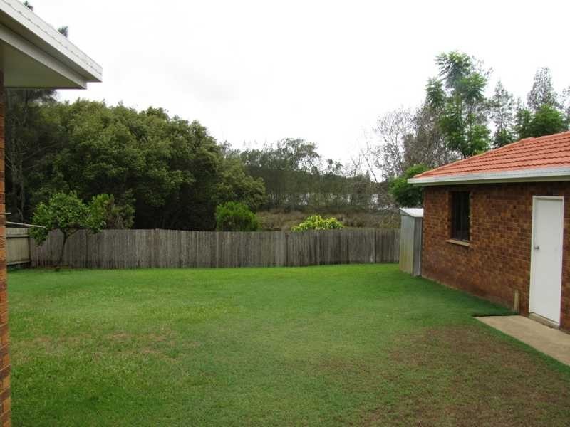 18 Tom Albert Place, Sawtell NSW 2452