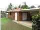 18 Tom Albert Place, Sawtell NSW 2452