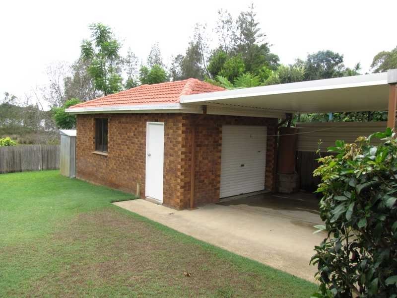 18 Tom Albert Place, Sawtell NSW 2452
