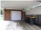 18 Tom Albert Place, Sawtell NSW 2452