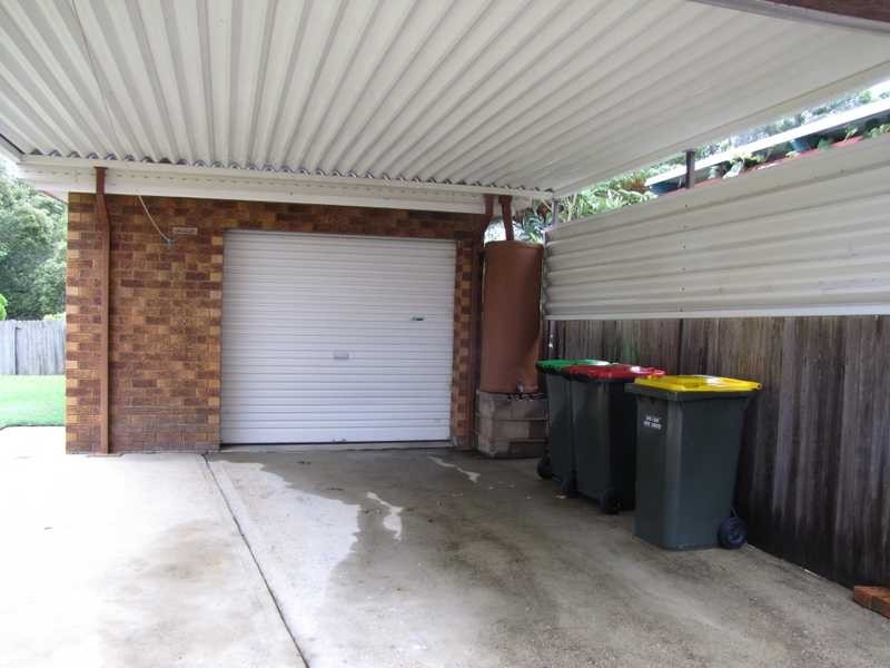 18 Tom Albert Place, Sawtell NSW 2452