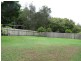 18 Tom Albert Place, Sawtell NSW 2452
