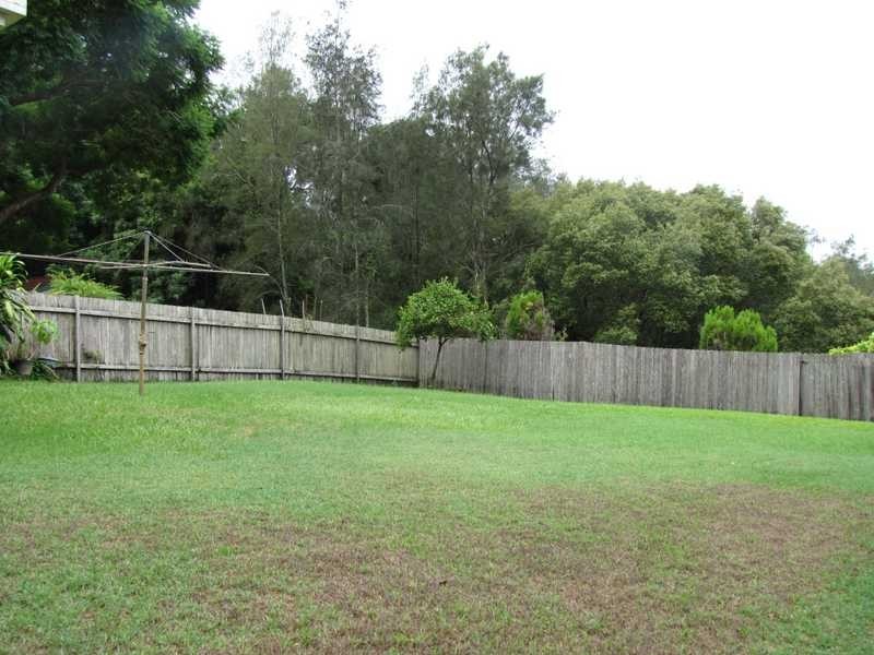 18 Tom Albert Place, Sawtell NSW 2452