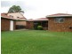 18 Tom Albert Place, Sawtell NSW 2452