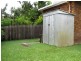 18 Tom Albert Place, Sawtell NSW 2452