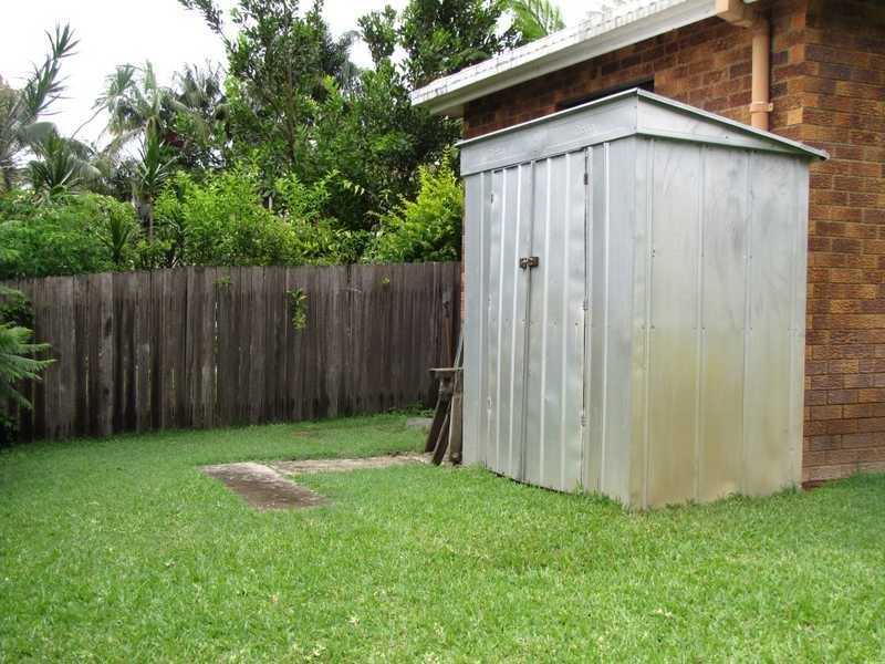 18 Tom Albert Place, Sawtell NSW 2452