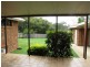 18 Tom Albert Place, Sawtell NSW 2452