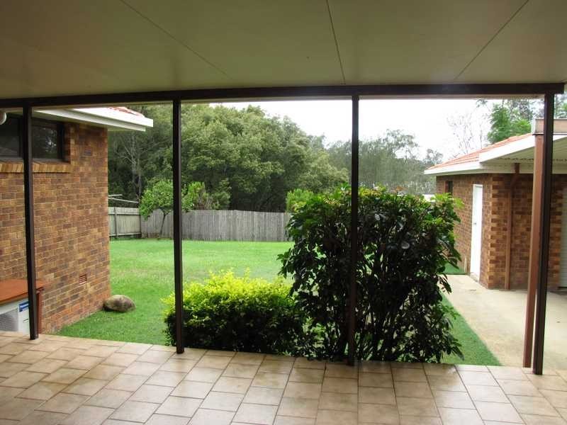 18 Tom Albert Place, Sawtell NSW 2452
