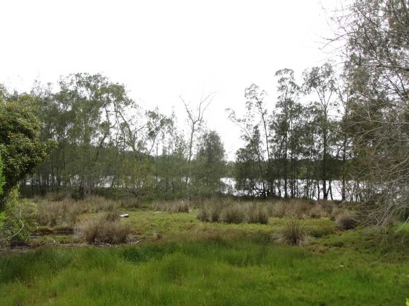 18 Tom Albert Place, Sawtell NSW 2452