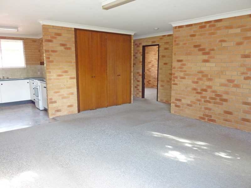 5/28 Boultwood Street, Coffs Harbour NSW 2450