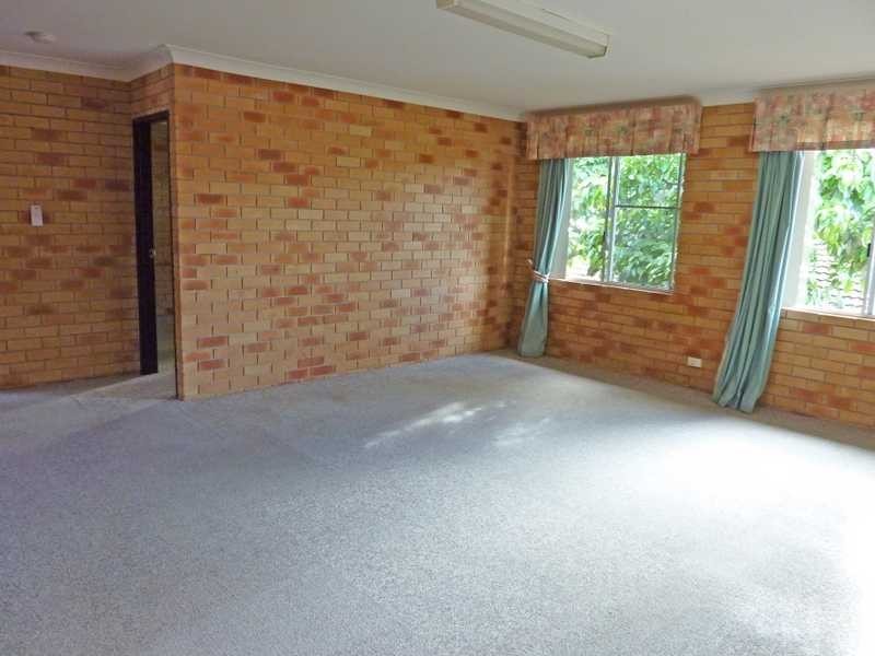 5/28 Boultwood Street, Coffs Harbour NSW 2450