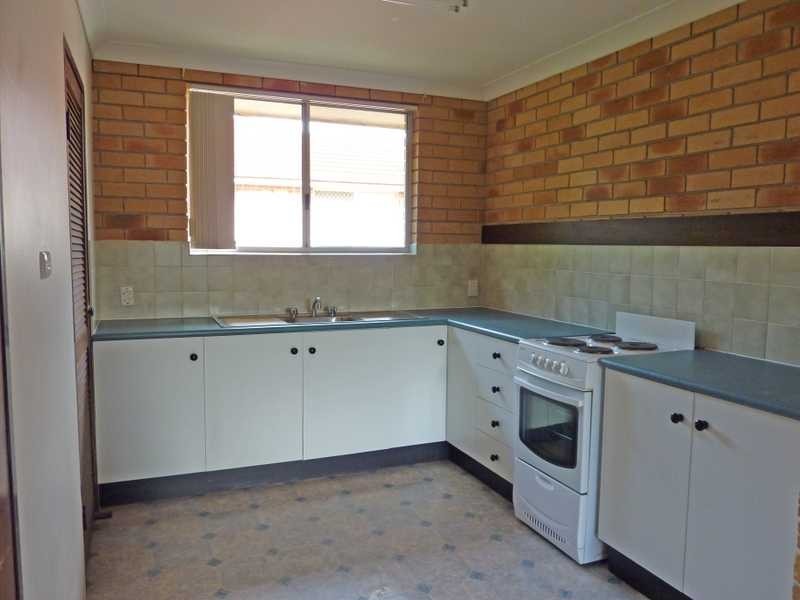 5/28 Boultwood Street, Coffs Harbour NSW 2450