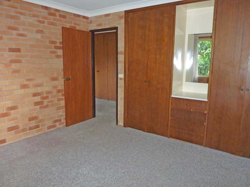 5/28 Boultwood Street, Coffs Harbour NSW 2450