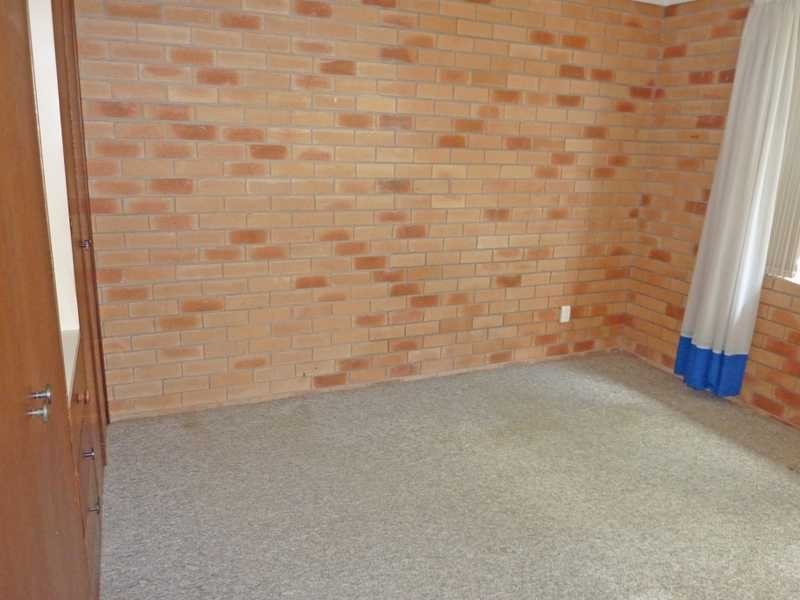 5/28 Boultwood Street, Coffs Harbour NSW 2450