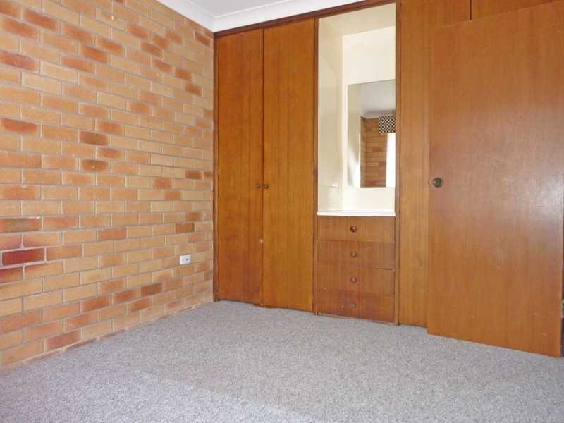 5/28 Boultwood Street, Coffs Harbour NSW 2450