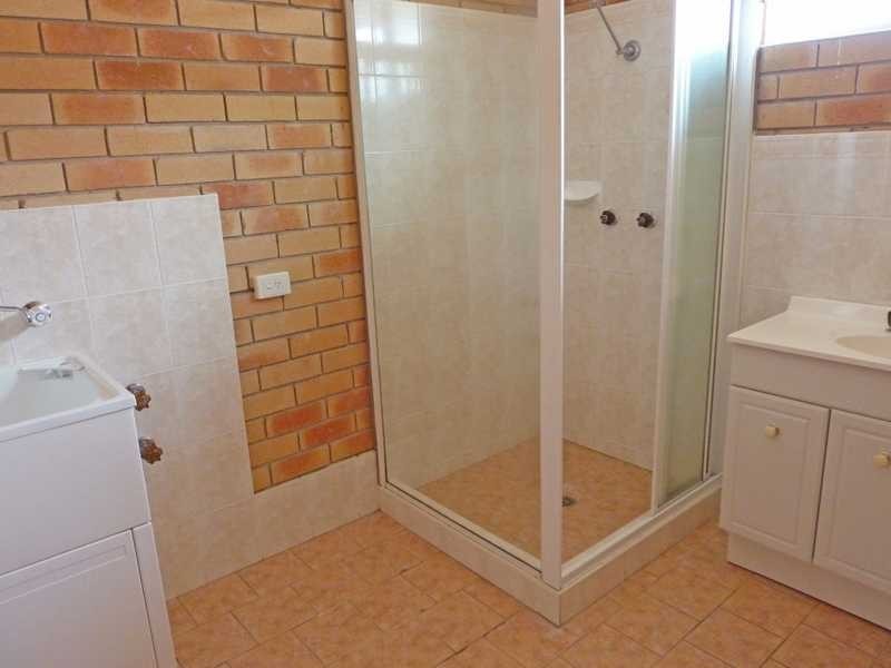 5/28 Boultwood Street, Coffs Harbour NSW 2450