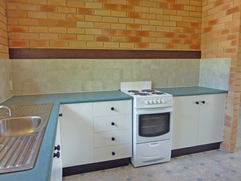 5/28 Boultwood Street, Coffs Harbour NSW 2450