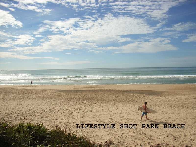 5/28 Boultwood Street, Coffs Harbour NSW 2450