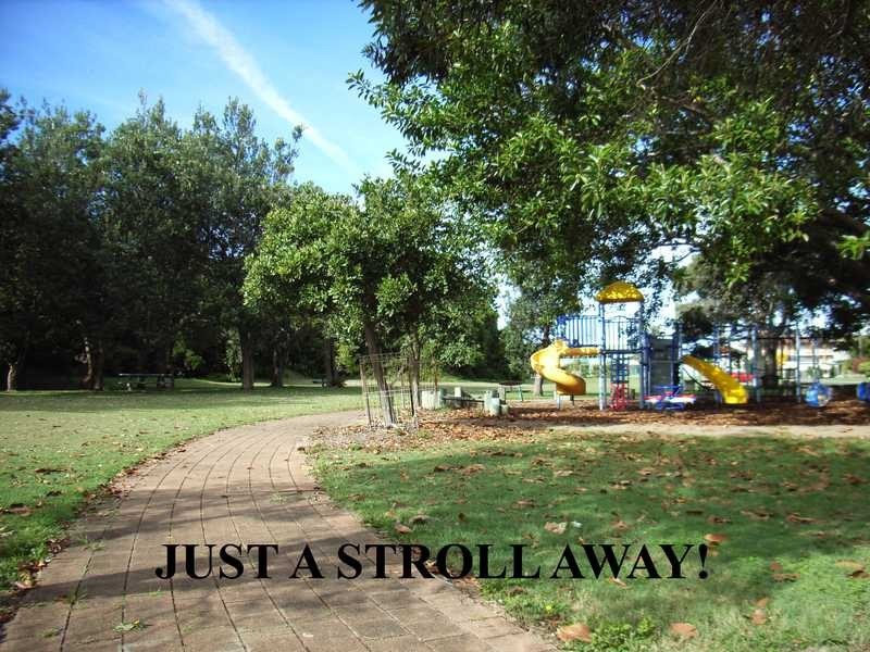 5/28 Boultwood Street, Coffs Harbour NSW 2450