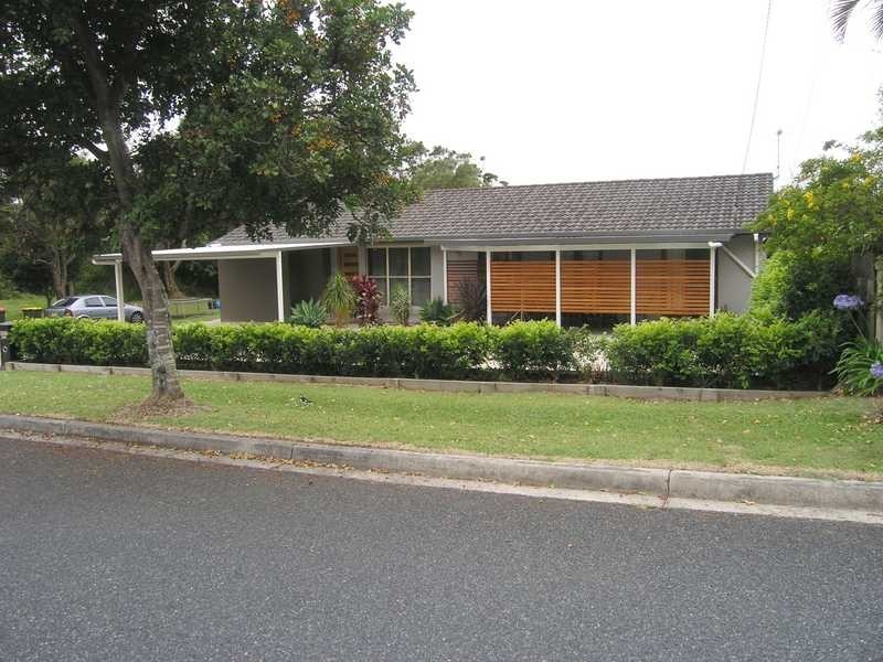 144 First Avenue, Sawtell NSW 2452