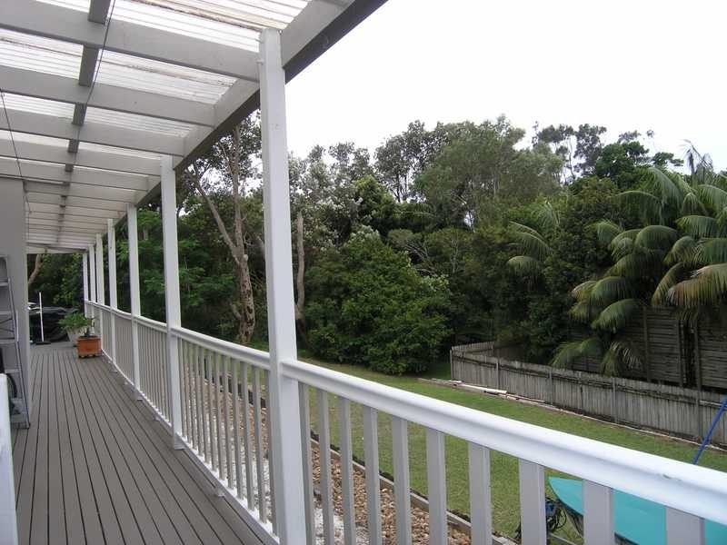 144 First Avenue, Sawtell NSW 2452