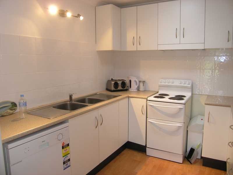 144 First Avenue, Sawtell NSW 2452