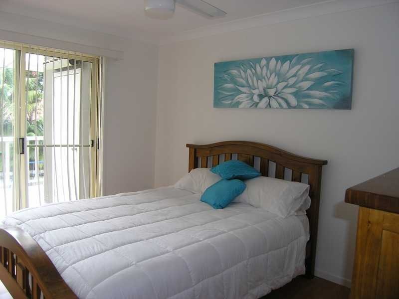 144 First Avenue, Sawtell NSW 2452