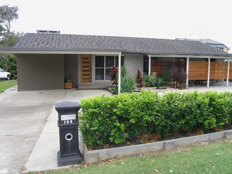 144 First Avenue, Sawtell NSW 2452