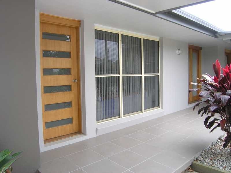 144 First Avenue, Sawtell NSW 2452