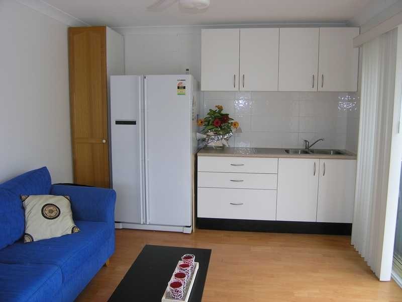 144 First Avenue, Sawtell NSW 2452