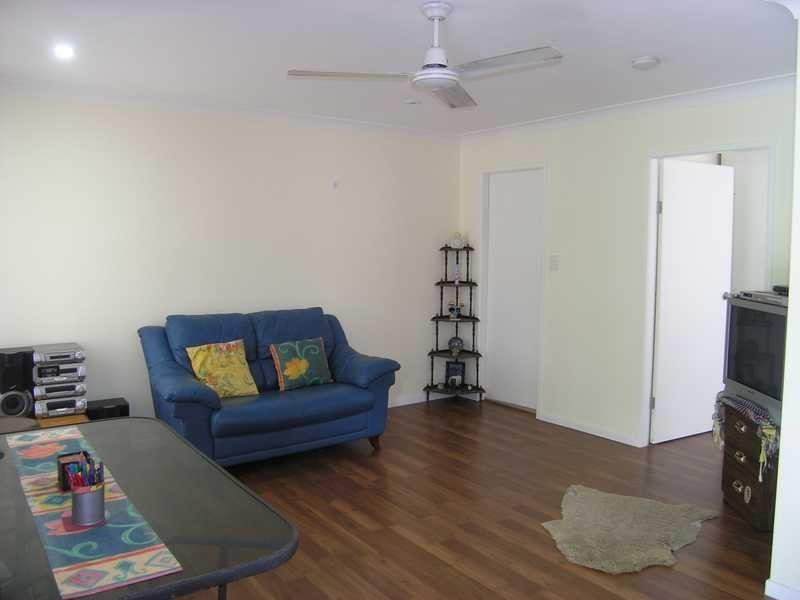 144 First Avenue, Sawtell NSW 2452