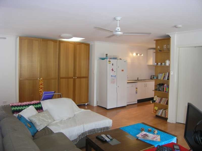 144 First Avenue, Sawtell NSW 2452