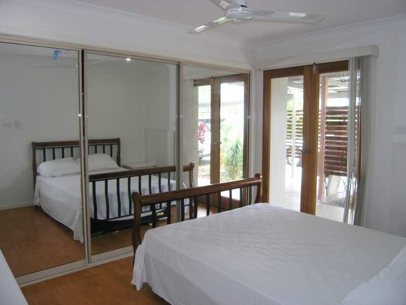 144 First Avenue, Sawtell NSW 2452