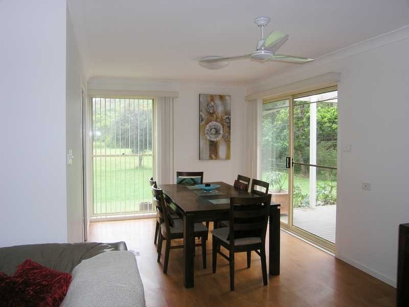 144 First Avenue, Sawtell NSW 2452